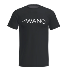 NW Basic Active T-shirt Jr