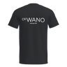 NW Basic Active T-shirt Jr