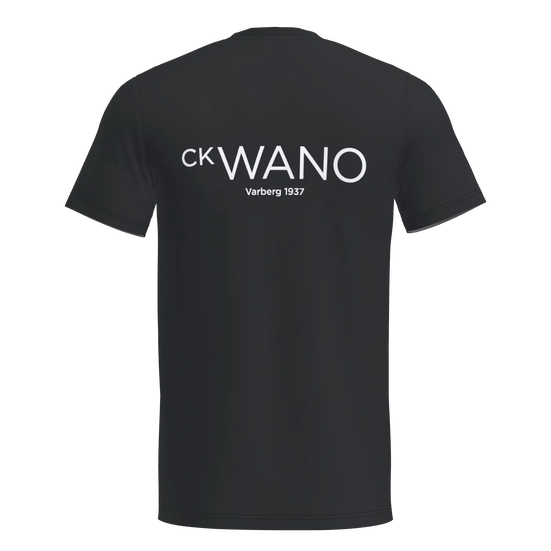 NW Basic Active T-shirt Men
