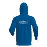 NW Basic Hoodie