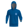 NW Basic Hoodie Jr
