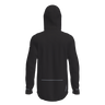 Storm Weather Jacket Men