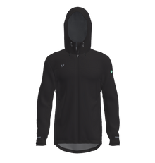 Storm Weather Jacket Women