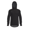 Storm Weather Jacket Women