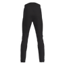 Storm Weather Pants Men