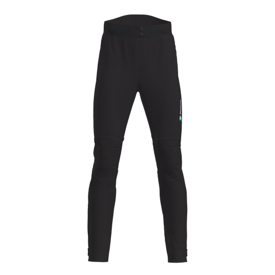 Storm Weather Pants Women