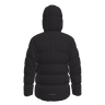 Storm Down 500 2.0 Jacket Women