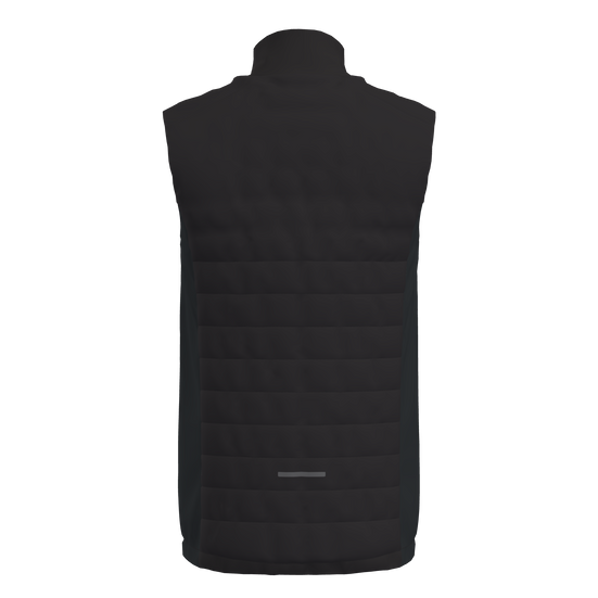 Storm Light Down Vest Men