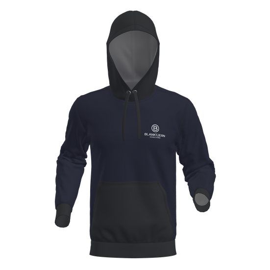 NW Basic Hoodie
