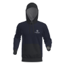 NW Basic Hoodie
