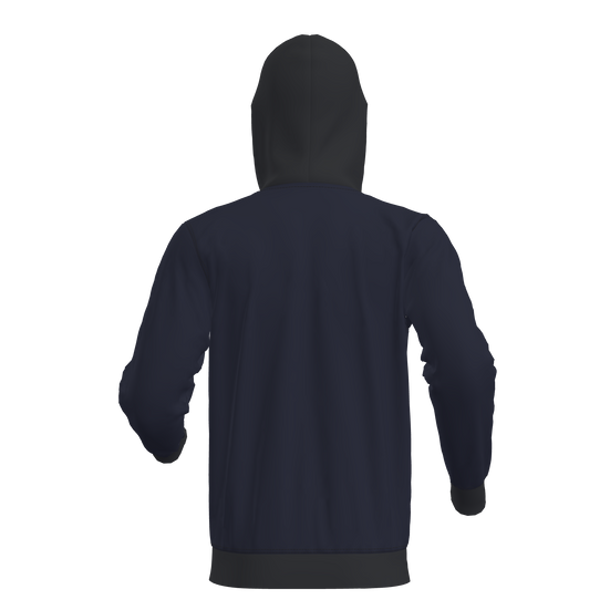 NW Basic Hoodie