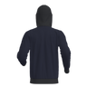 NW Basic Hoodie