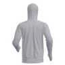 Cloudy Hoodie TX Men