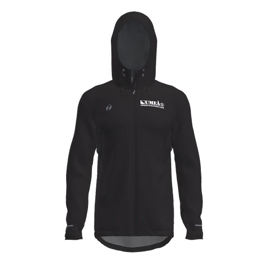 Storm Weather Jacket Men