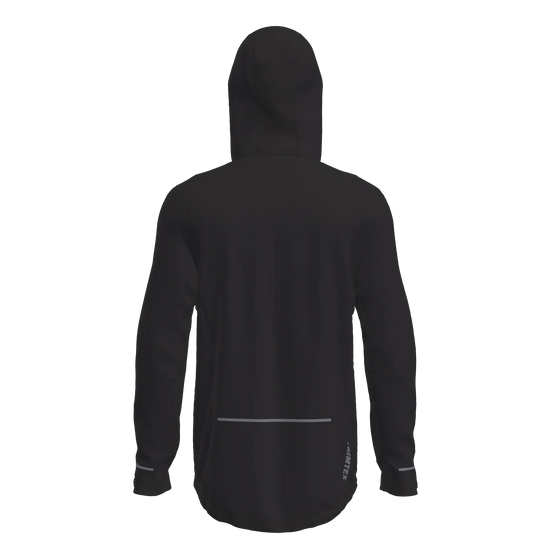 Storm Weather Jacket Jr