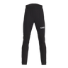 Storm Weather Pants Men