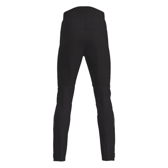 Storm Weather Pants Jr