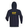 NW Basic Hoodie