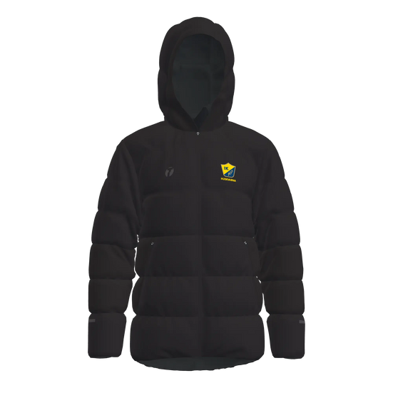 Storm Down 500 2.0 Jacket Women
