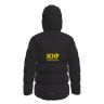 Storm Down 500 2.0 Jacket Women