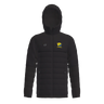 Storm Light Down Hoodie Jr