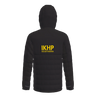 Storm Light Down Hoodie Men