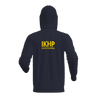 NW Basic Hoodie Jr