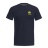 NW Basic Active T-shirt Jr