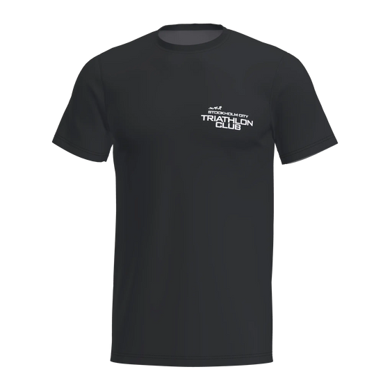 NW Basic Active T-shirt Men