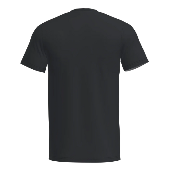 NW Basic Active T-shirt Men