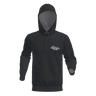 NW Basic Hoodie