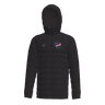 Storm Light Down Hoodie Women