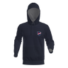 NW Basic Hoodie Jr