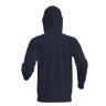 NW Basic Hoodie