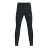 Trainer 3.0 Pants TX Jr