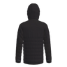 Storm Light Down Hoodie Women