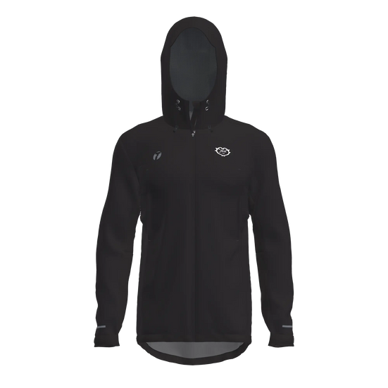Storm Weather Jacket Women