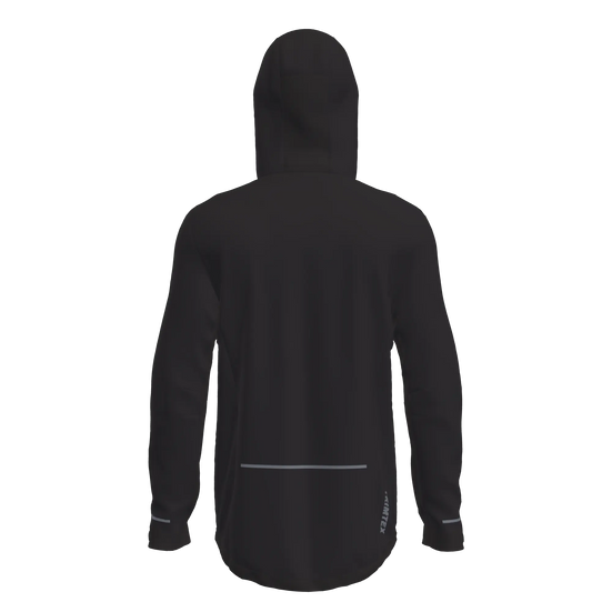 Storm Weather Jacket Women