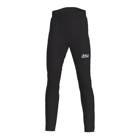Storm Weather Pants Jr