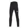 Storm Weather Pants Jr
