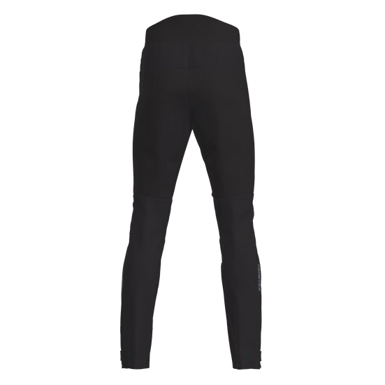 Storm Weather Pants Jr
