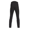 Storm Weather Pants Jr