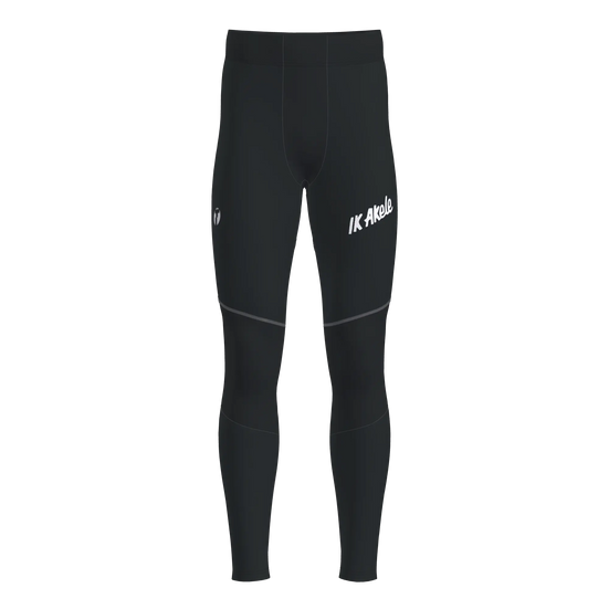 Element 2.0 Tights TX Jr