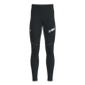 Element 2.0 Tights TX Men