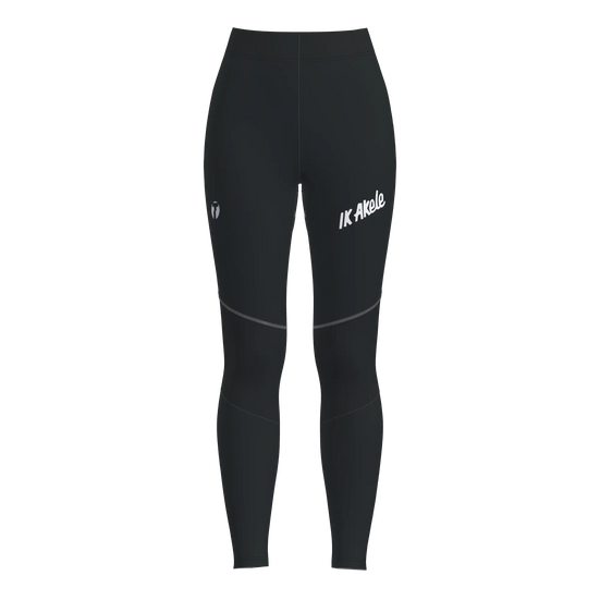 Element 2.0 Tights TX Women