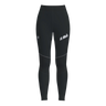 Element 2.0 Tights TX Women