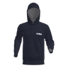 NW Basic Hoodie