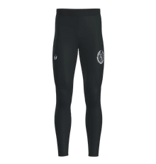 Adapt Long Tights TX Men