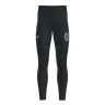 Adapt Long Tights TX Men