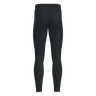 Adapt Long Tights TX Jr